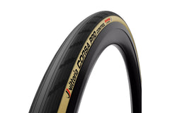 Vittoria Corsa Pro Control G2.0 Tire 700c Tubeless | The Pro's
