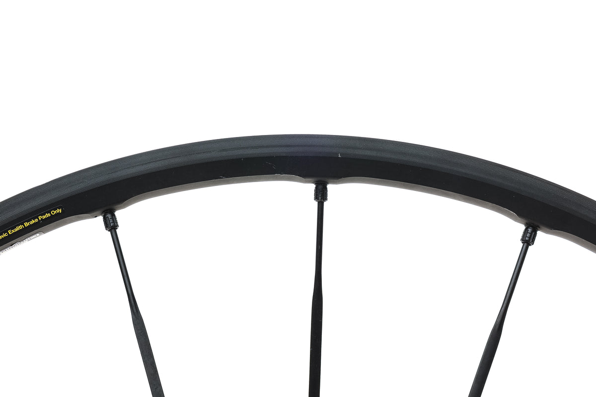 WHL10124_PH3_8_1200x800.jpg?v=