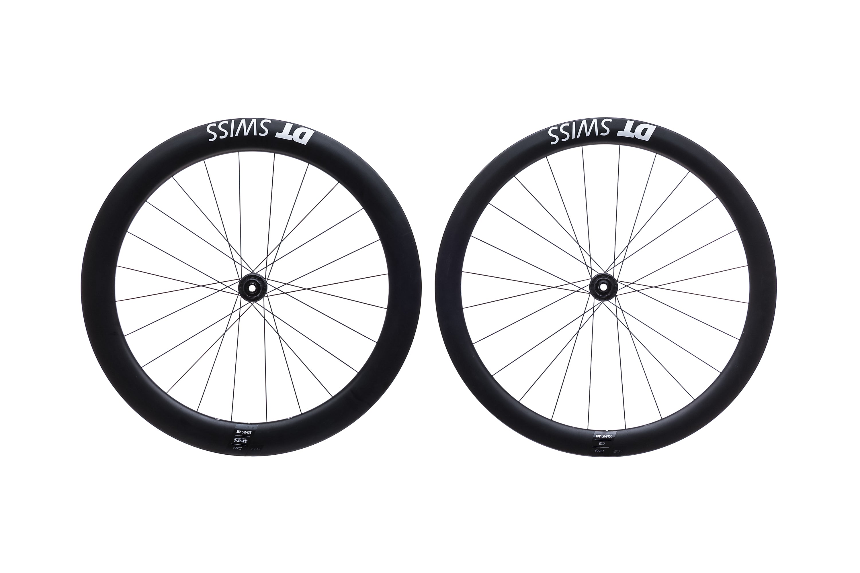 WRD19562_PH3_22.jpg?v=