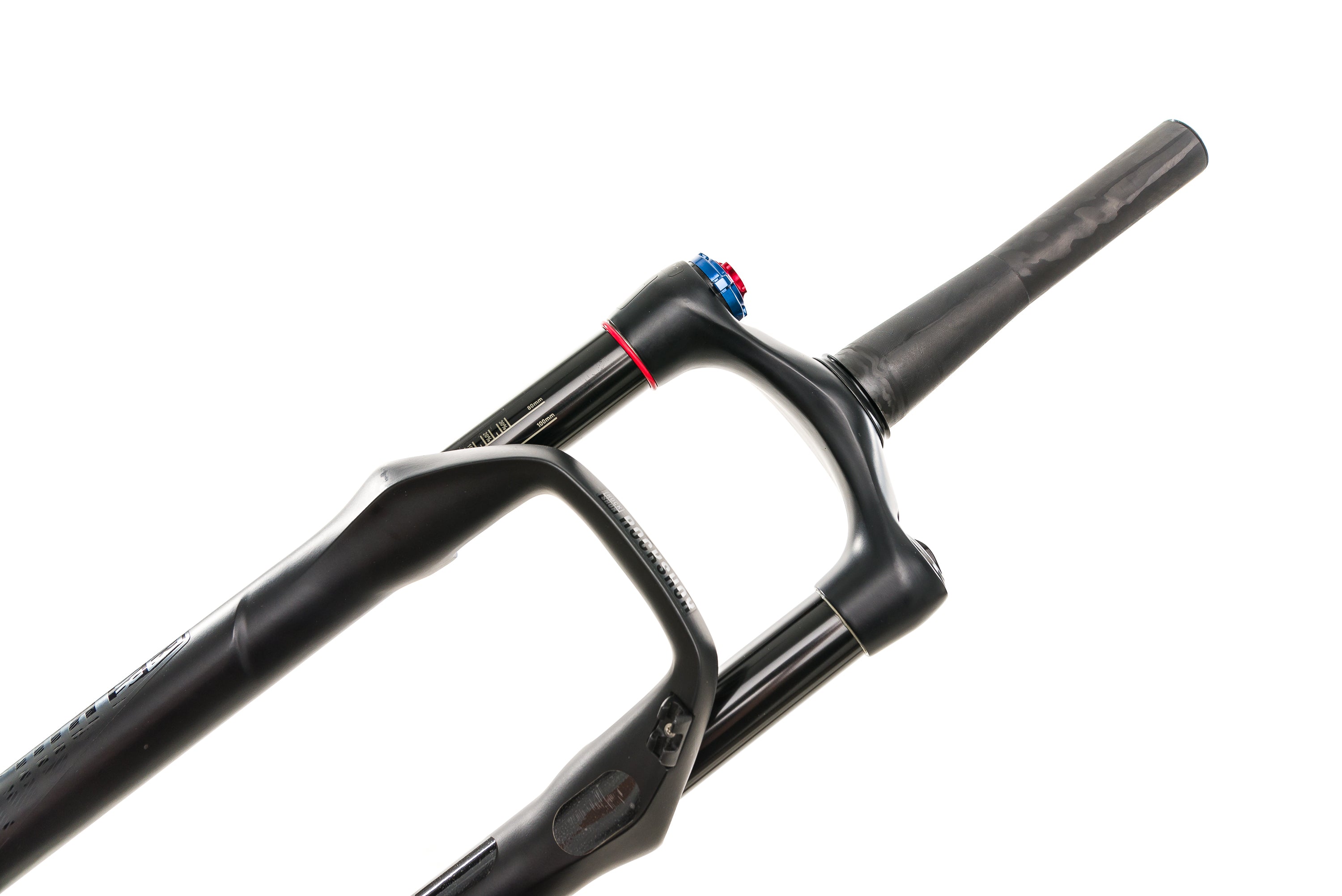 RockShox SID World Cup Brain 29