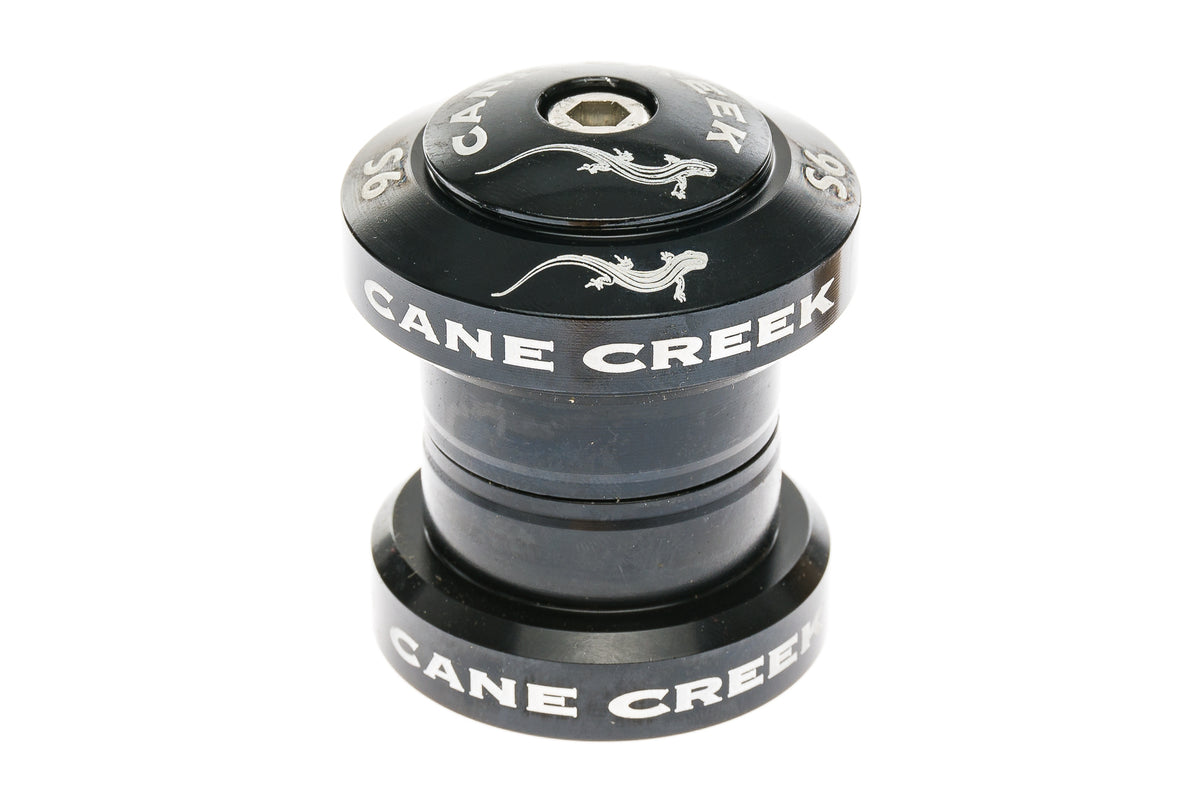 Cane Creek S-6 Headset 1 1/8