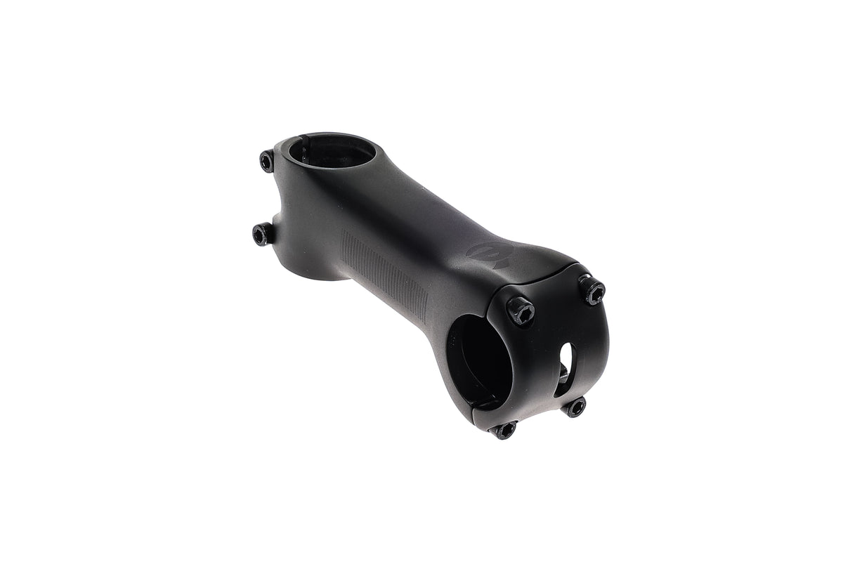 Cervélo Alloy Stem 31.8mm Clamp 100mm -8 Degree | The Pro's Closet