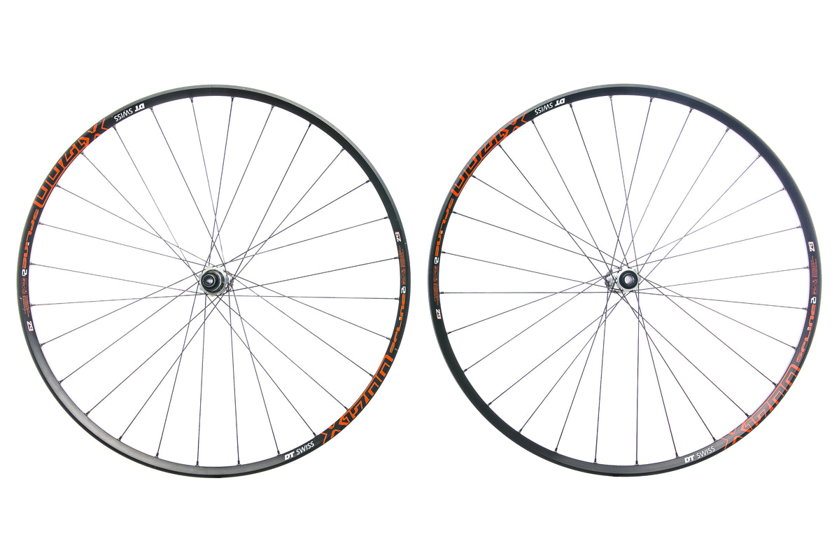 WMT10736_CT_01_1200x800.jpg?v=