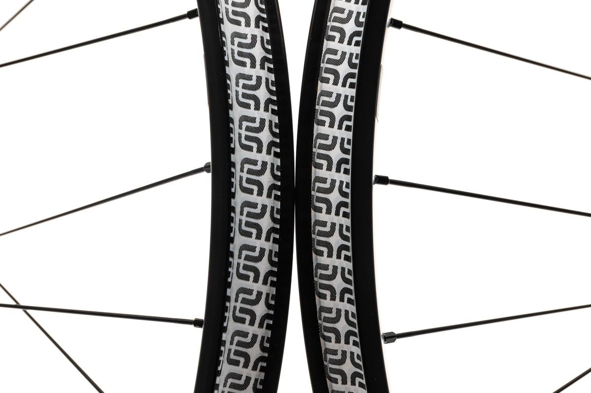 e*thirteen LG1 DH Aluminum Tubeless 27.5