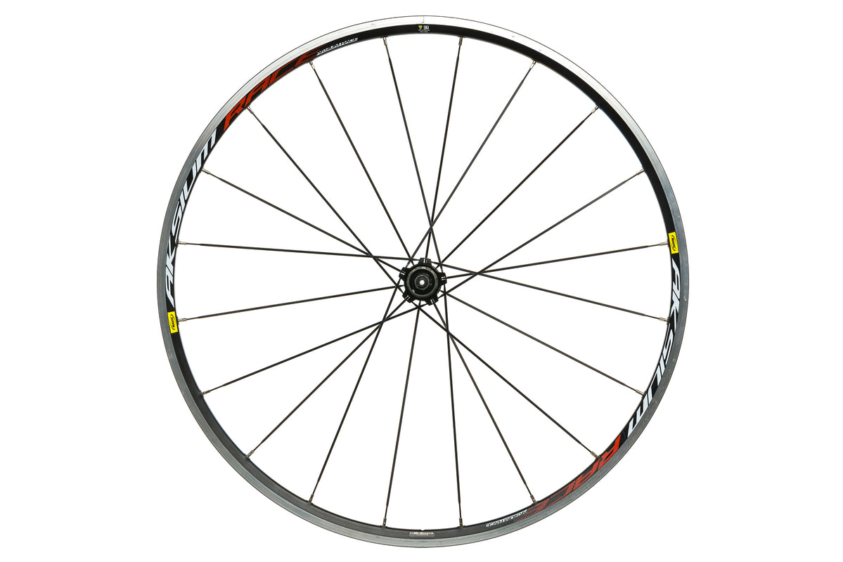 WRD10686_CT_02_1200x800.jpg?v=