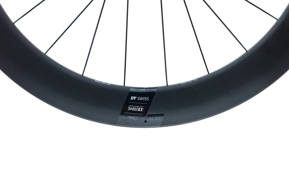 WRD18400_PH_8_1200x800.jpg?v=