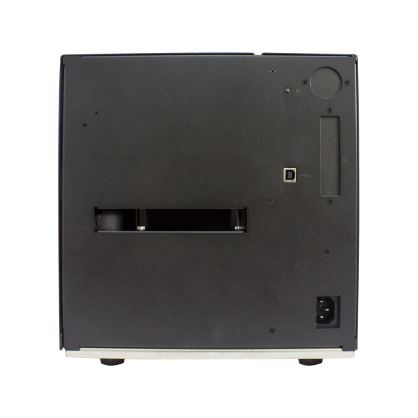 GODEX ZX430 - Thermal Printer Support