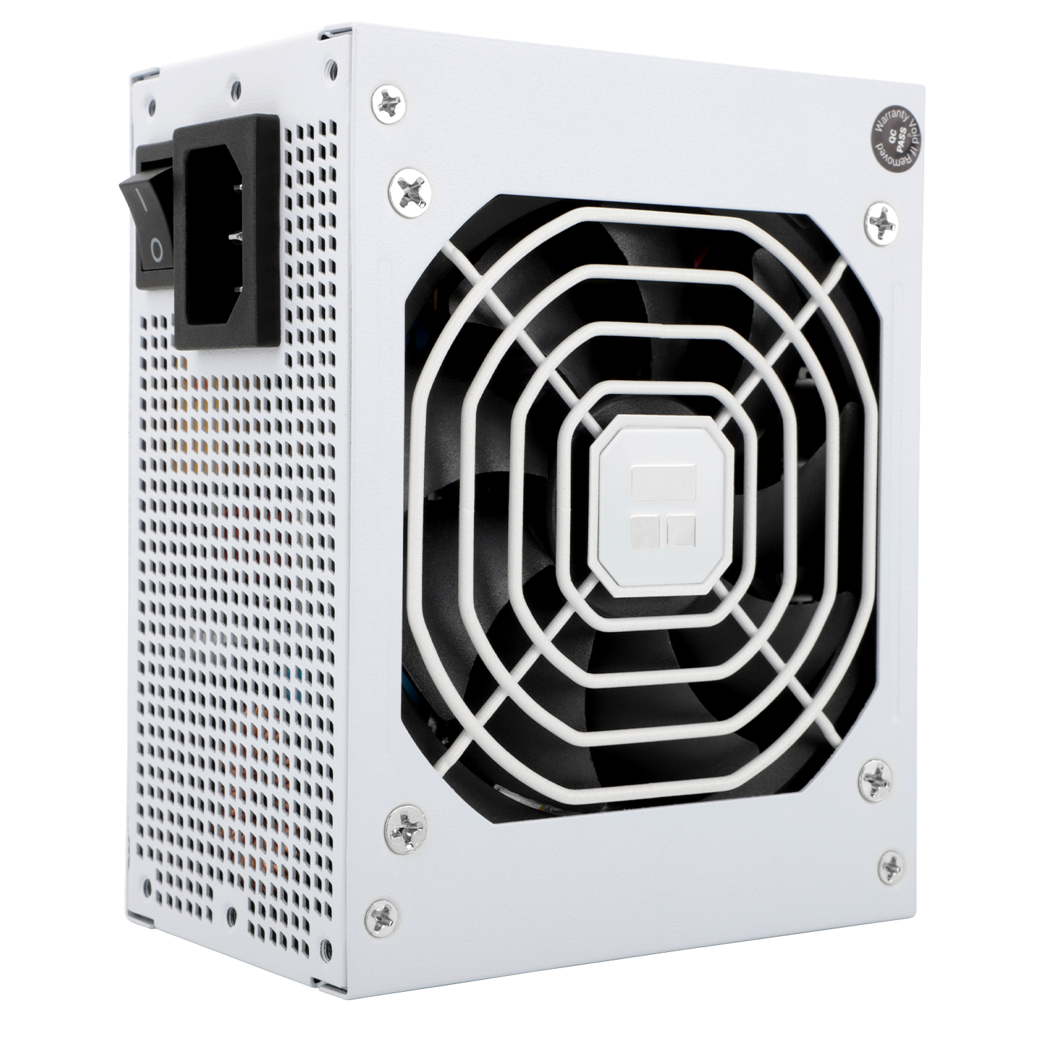 SGFX850-W – Thermalright