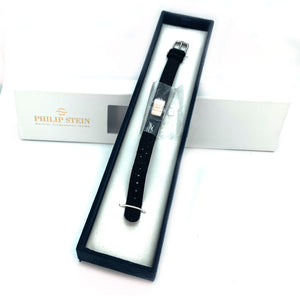 Philip Stein Natural Frequency Sleep Bracelet - TheRelux.com