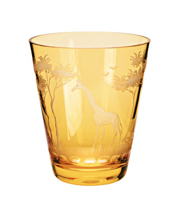 テレジアンタール|マイセン磁器とのコラボレーション商品