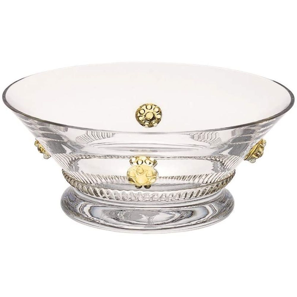 テレジアンタール|バッカス ロゼット