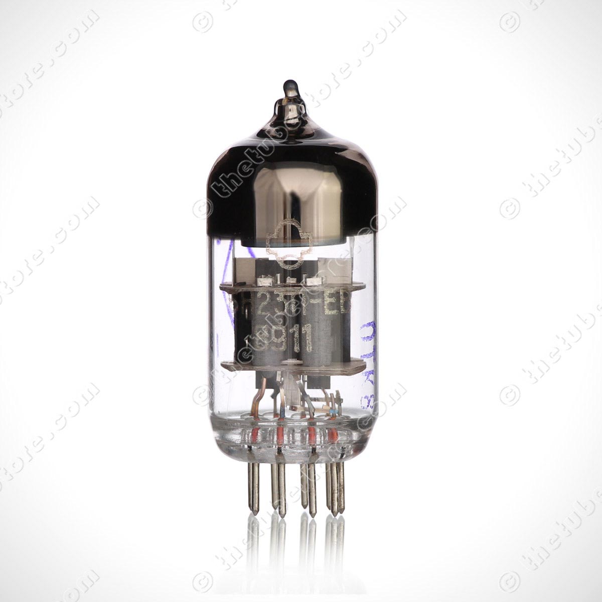 6H23P-EB (6922) Premium Vacuum Tubes|thetubestore.com