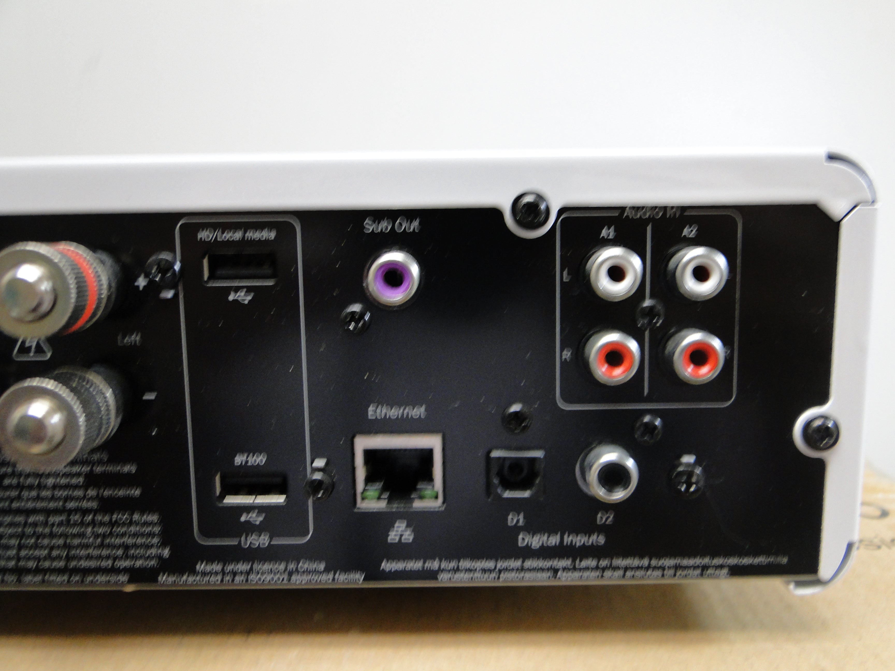 DSC00115.jpg?v=1727376857&