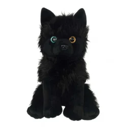 Lion, Tiger, & Monkey Stuffable 16