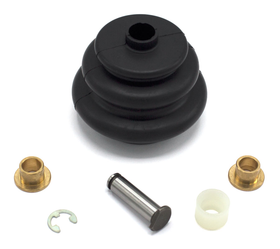 Motorsport Auto - The Z Store - Solid Shifter Pin Bushing Upgrade