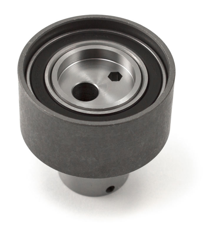 Motorsport Auto - The Z Store - Factory Timing Belt Tensioner