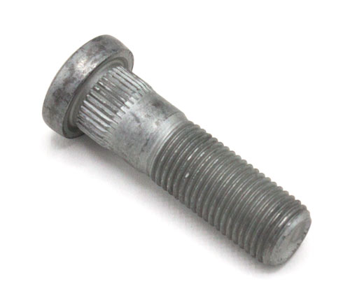 Motorsport Auto - The Z Store - Factory Wheel Lug Stud, 79-89