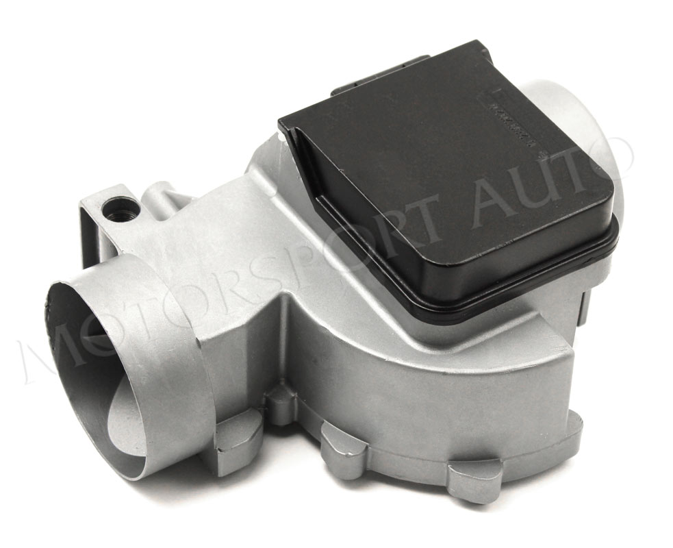 Motorsport Auto - The Z Store - Air Flow Meter, 75-83 280Z-280ZX