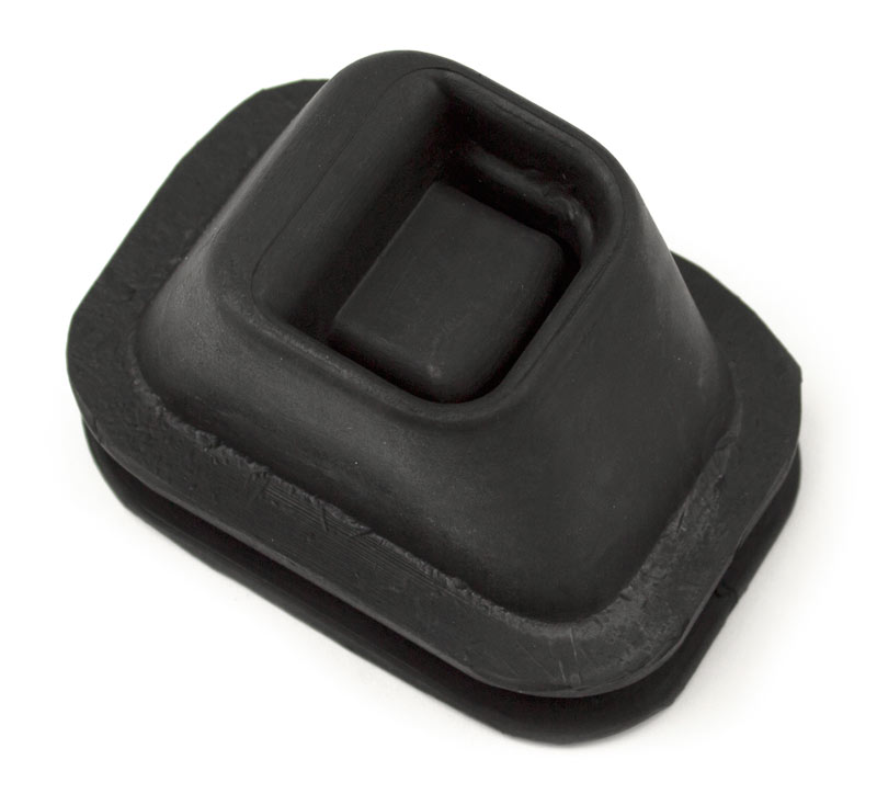 Motorsport Auto - The Z Store - Factory Clutch Fork Dust Boot, 84