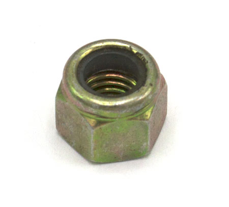 Motorsport Auto - The Z Store - Factory Shifter Support Bracket