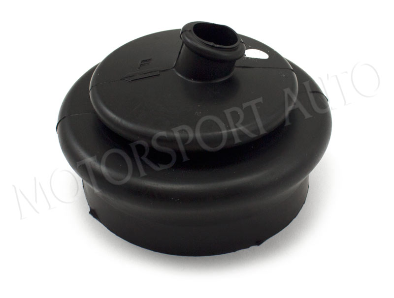Motorsport Auto - The Z Store - Factory Transmission Shift Boot