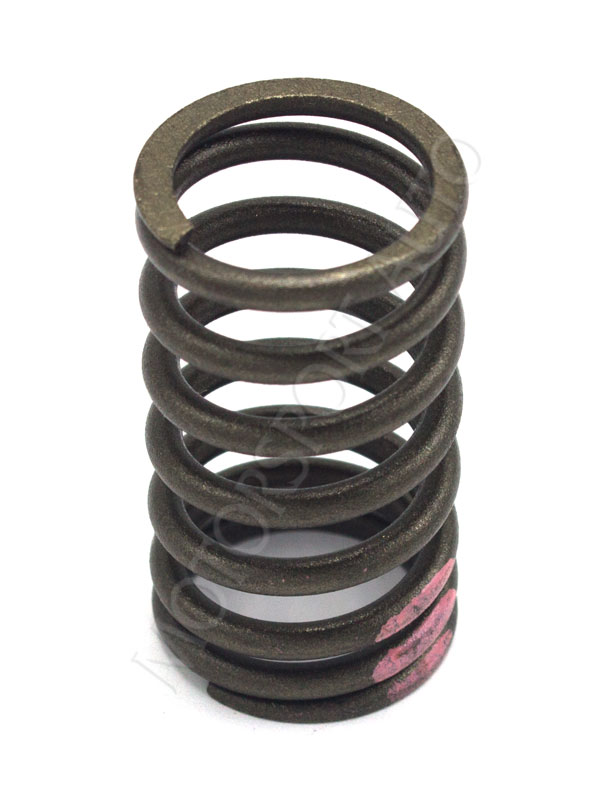 Motorsport Auto - The Z Store - Factory Inner Valve Spring, 84-89