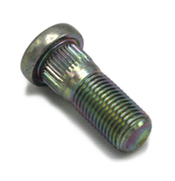 Motorsport Auto - The Z Store - Factory Front Wheel Lug Stud, 79