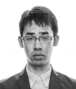 合格体験記｜「土地家屋調査士 新・最短合格講座2020」を受講して