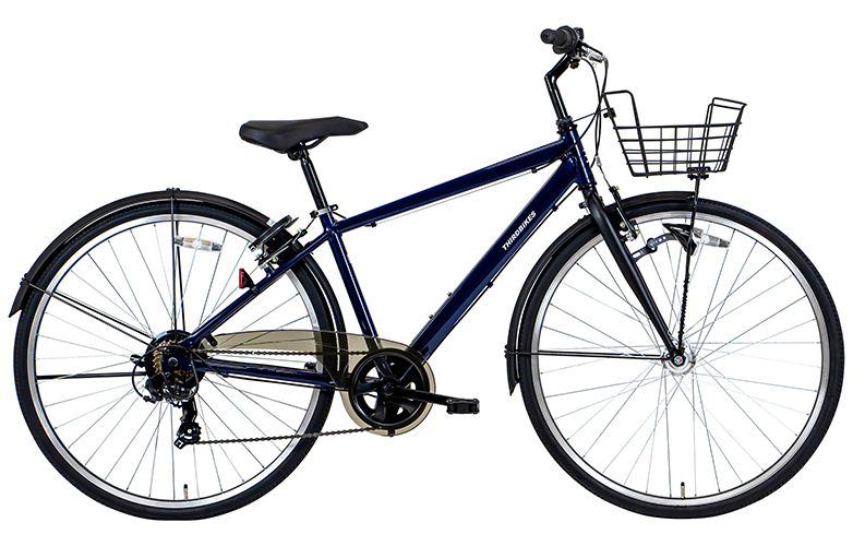 FESCOOL（2025モデル） - THIRDBIKES