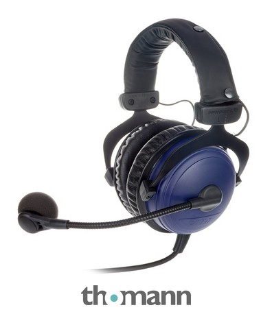 beyerdynamic DT-797 PV – Thomann België