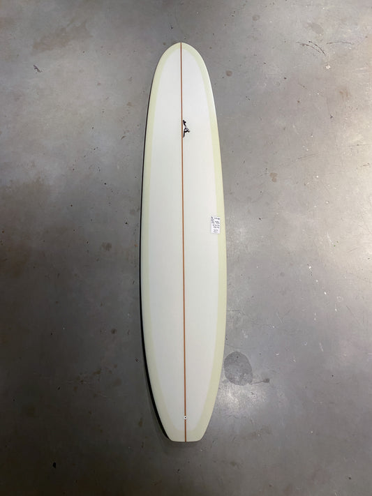 サーフィン・ボディボード THOMAS SURFBOARDS TOWN BIKE サーフィン