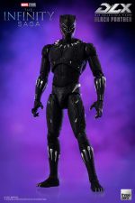 DLX_Black-Panther_01-150x225.jpg