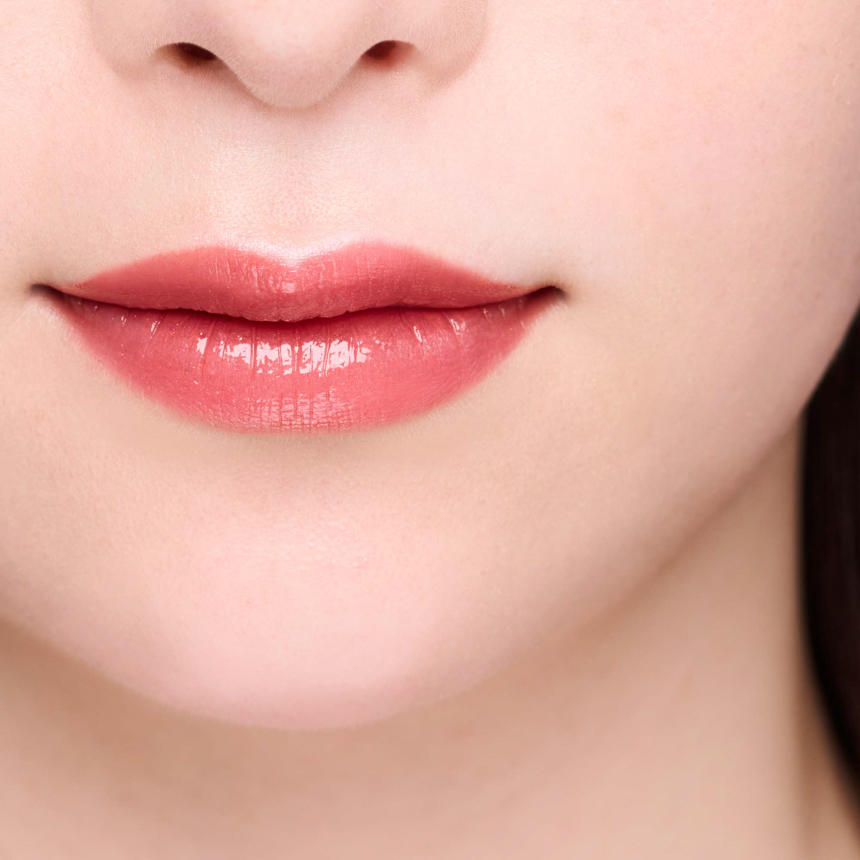 THREE ディヴァインリップジェム | リップ | THREE（スリー）公式