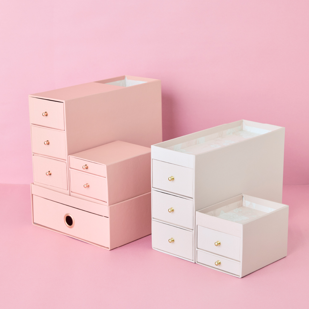 文具収納 | THREEPPY