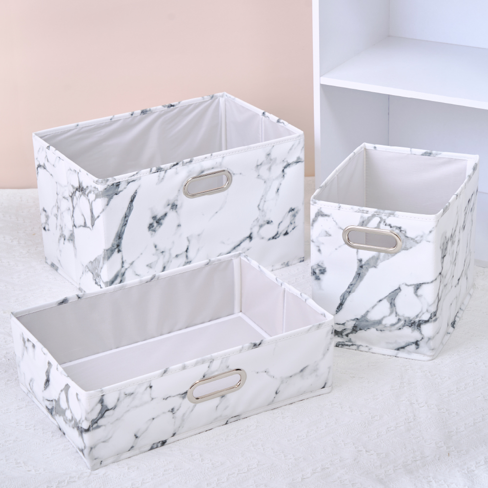 折り畳み収納 | THREEPPY