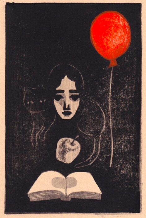 柳本史 外間隆史『銀座』の販売に関して | 本屋 Title