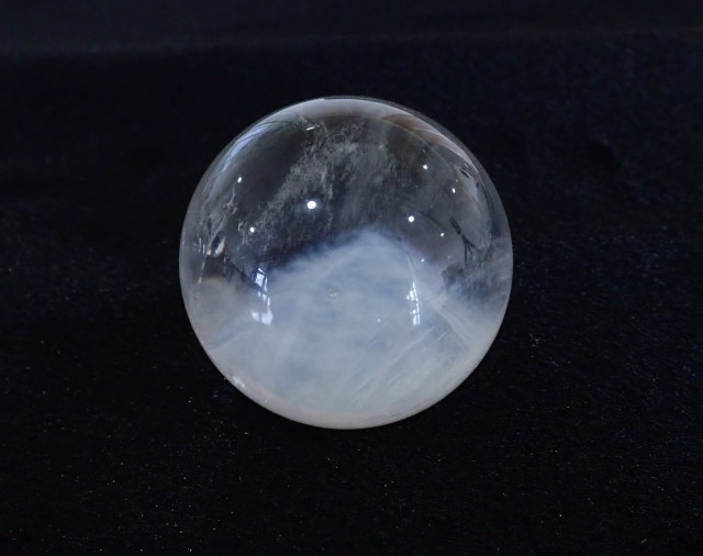 RO0061 【限定価格】 ファントム／ブルーラダー（エンジェルラダー