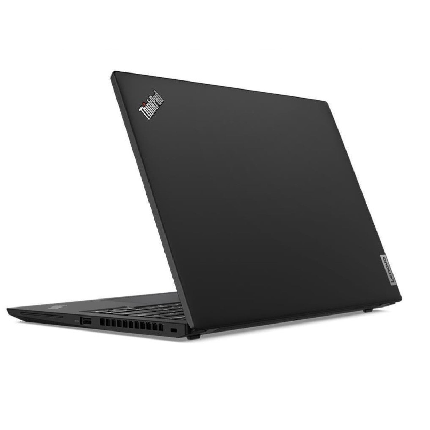 Lenovo ThinkPad X13 Gen 3 13.3