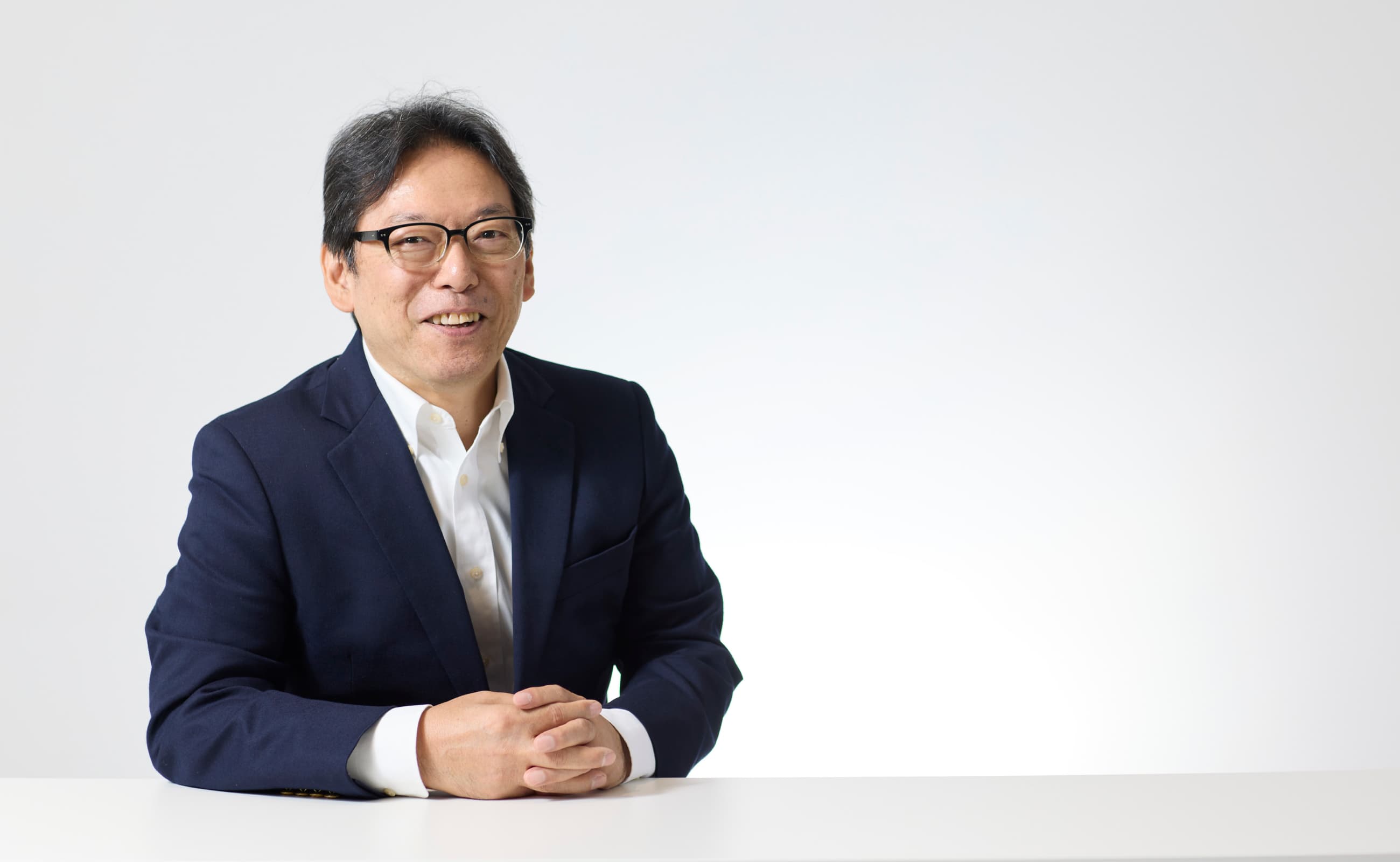 岡田 浩之–TID 東京情報デザイン専門職大学