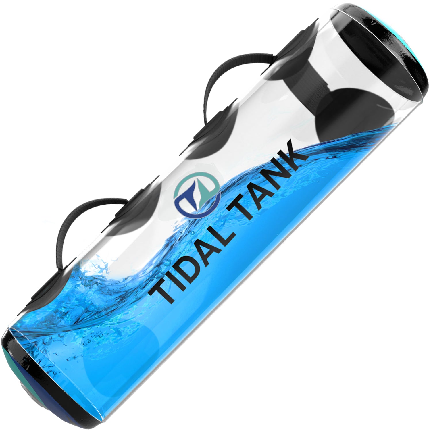 Tidal Tank Hydrovest