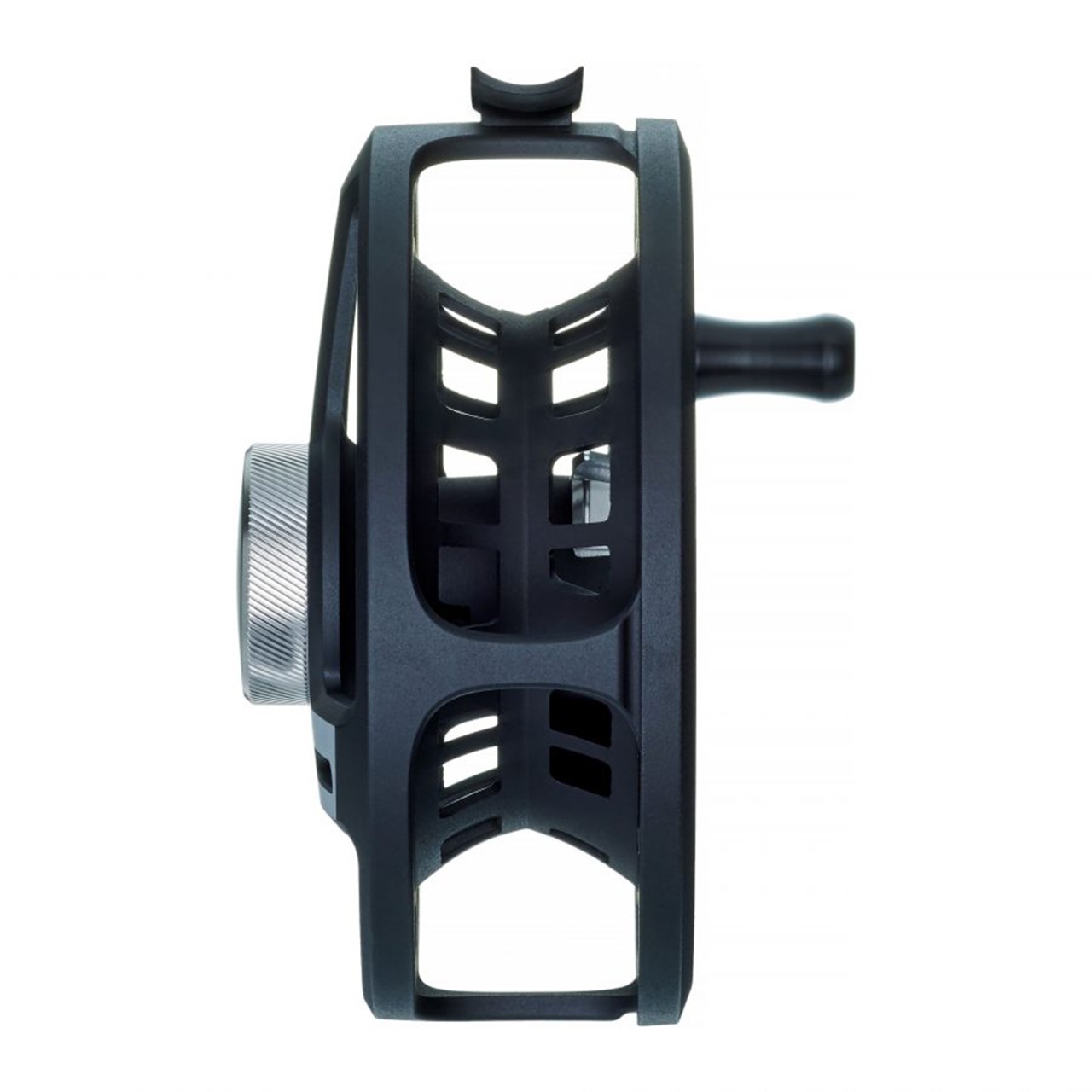 Q フライリール | TIEMCOフライフィッシング公式サイト | Fly Fishing