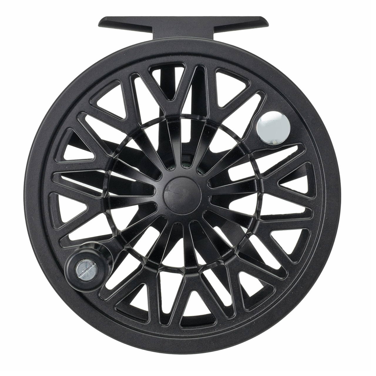 MA(ミッドアーバー)フライリール | TIEMCOフライフィッシング公式