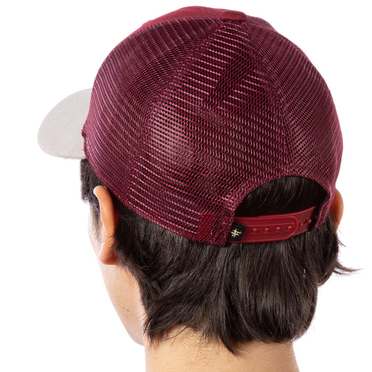 True to nature キャップ | Foxfire ブランド公式サイト | 公式通販