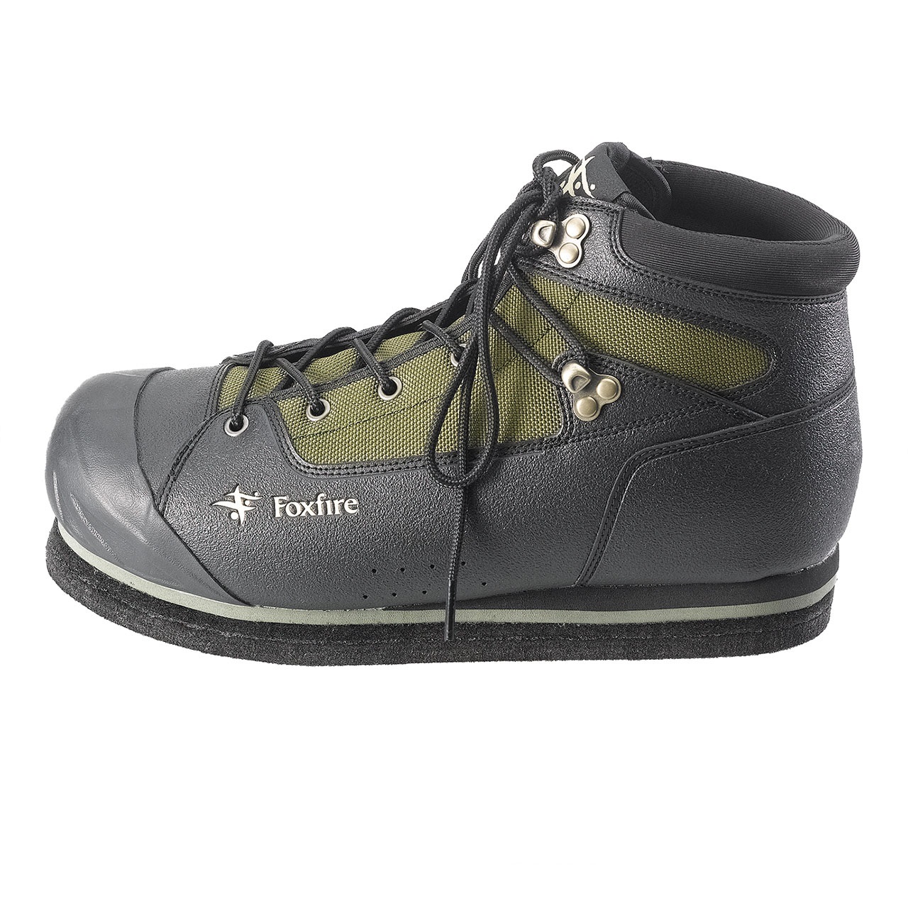 コンターラインウェーディングシューズ | Foxfire ブランド公式サイト