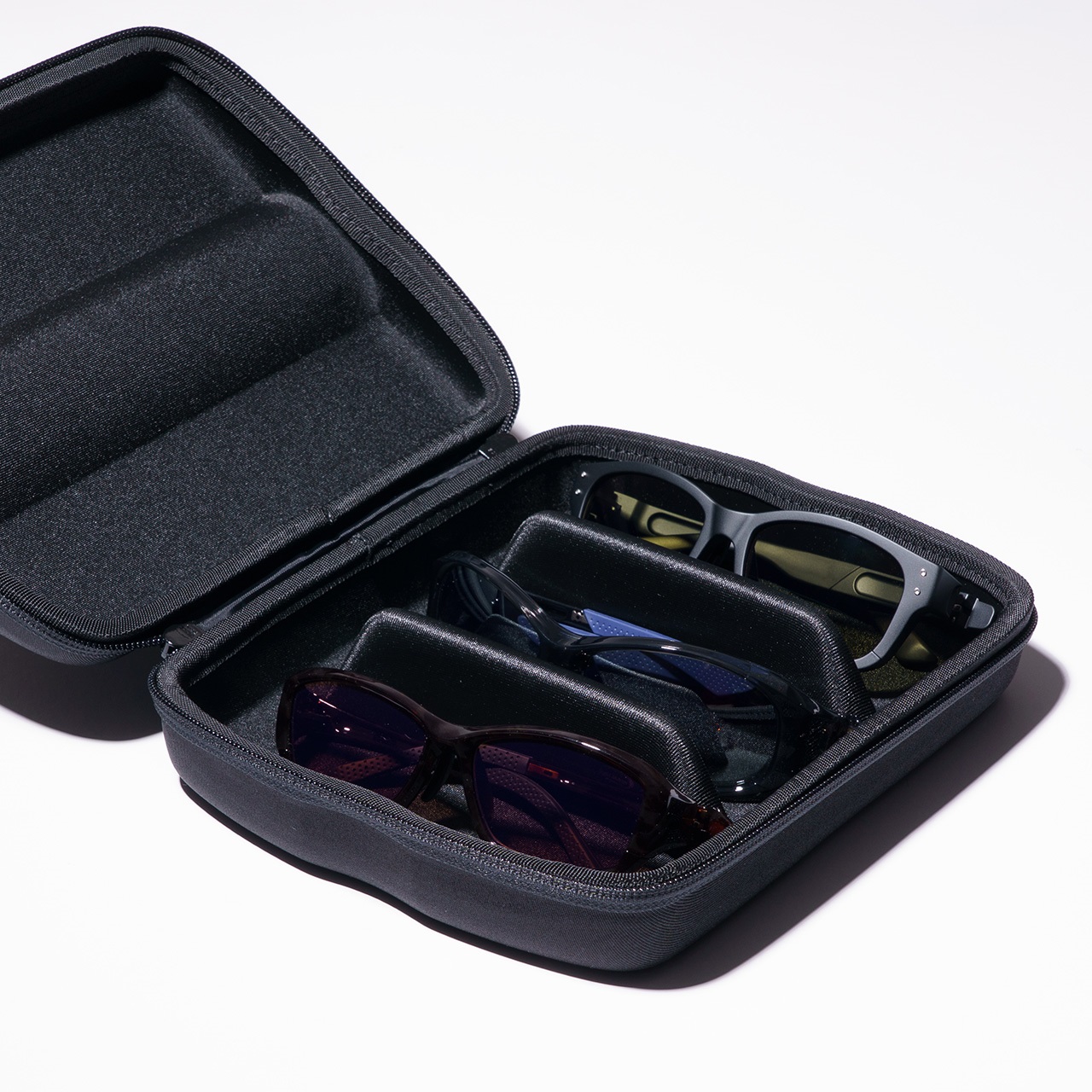 グラスケース3in1 | TIEMCOフライフィッシング公式サイト | Fly Fishing