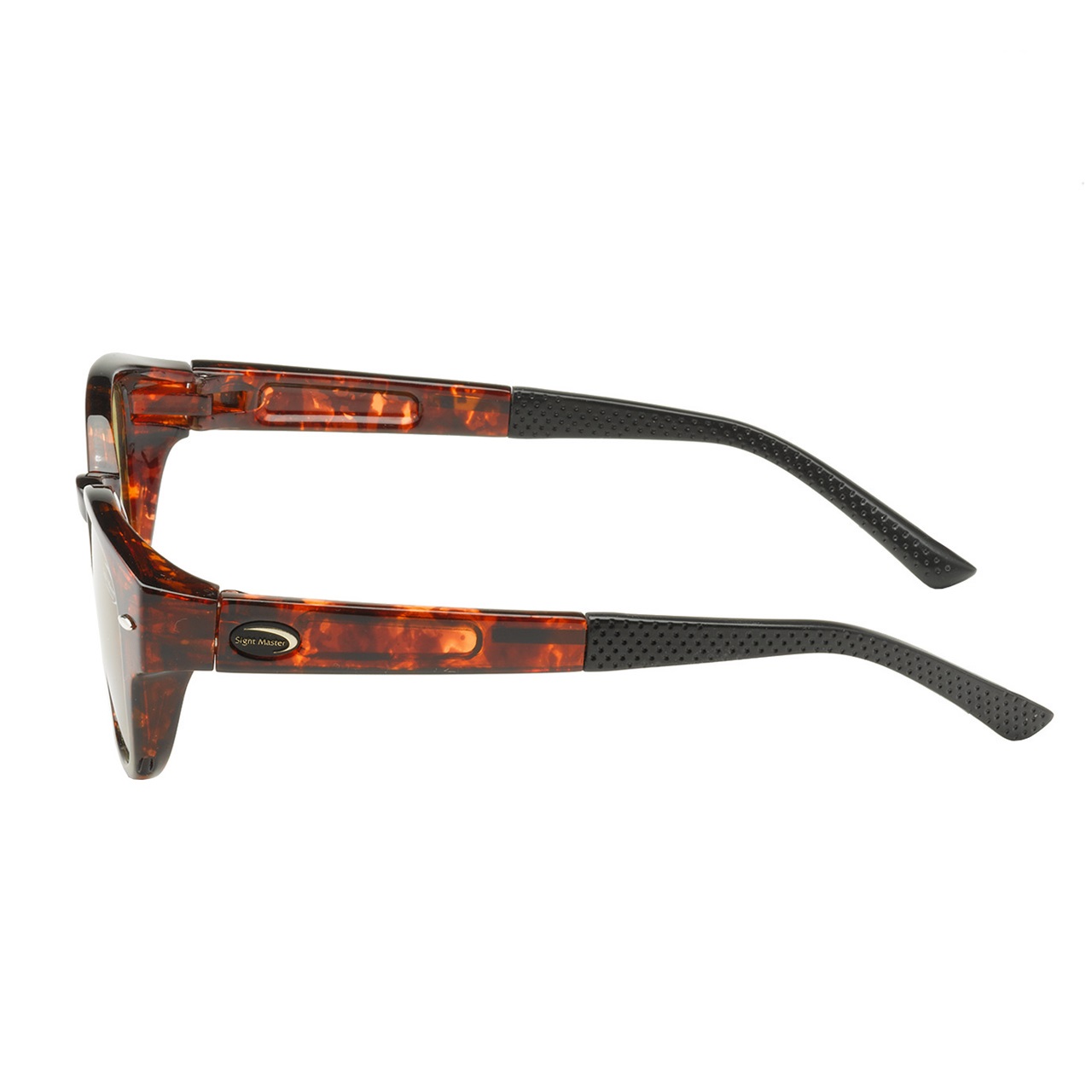 マニフィコ ブラウンデミ | TIEMCOルアーフィッシング公式サイト