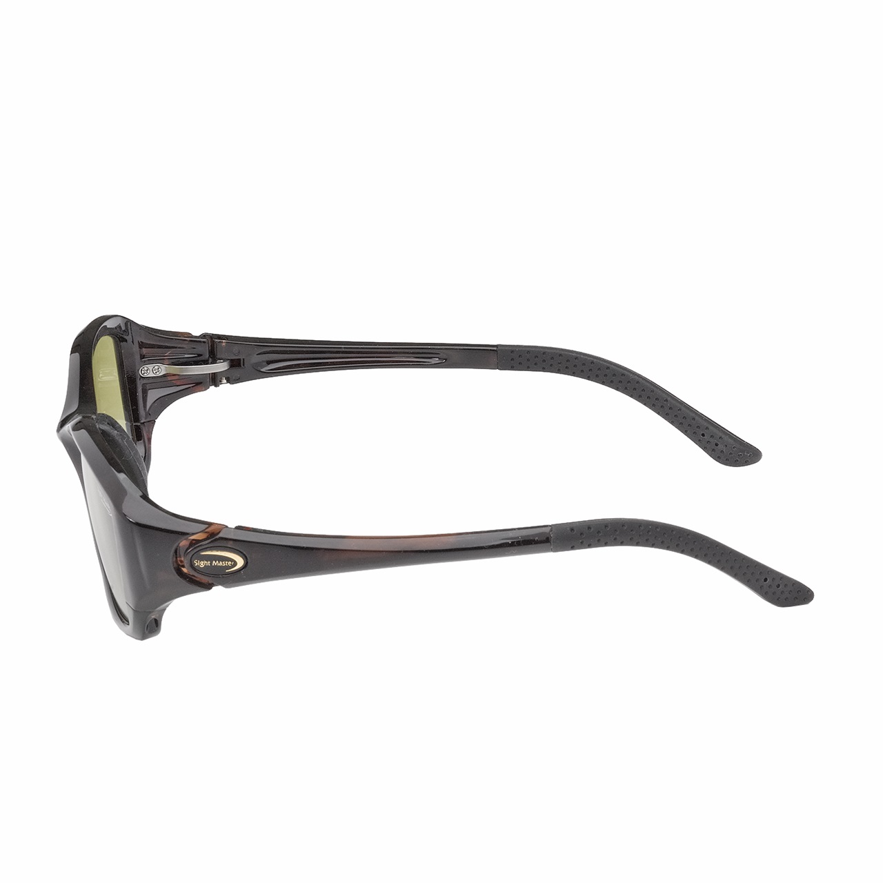 オプティモ ブラウンデミPRO | TIEMCOフライフィッシング公式サイト