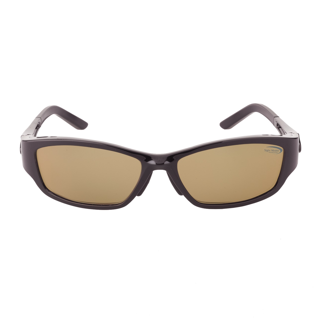 ウルティモプラス マットブラック | TIEMCOルアーフィッシング公式