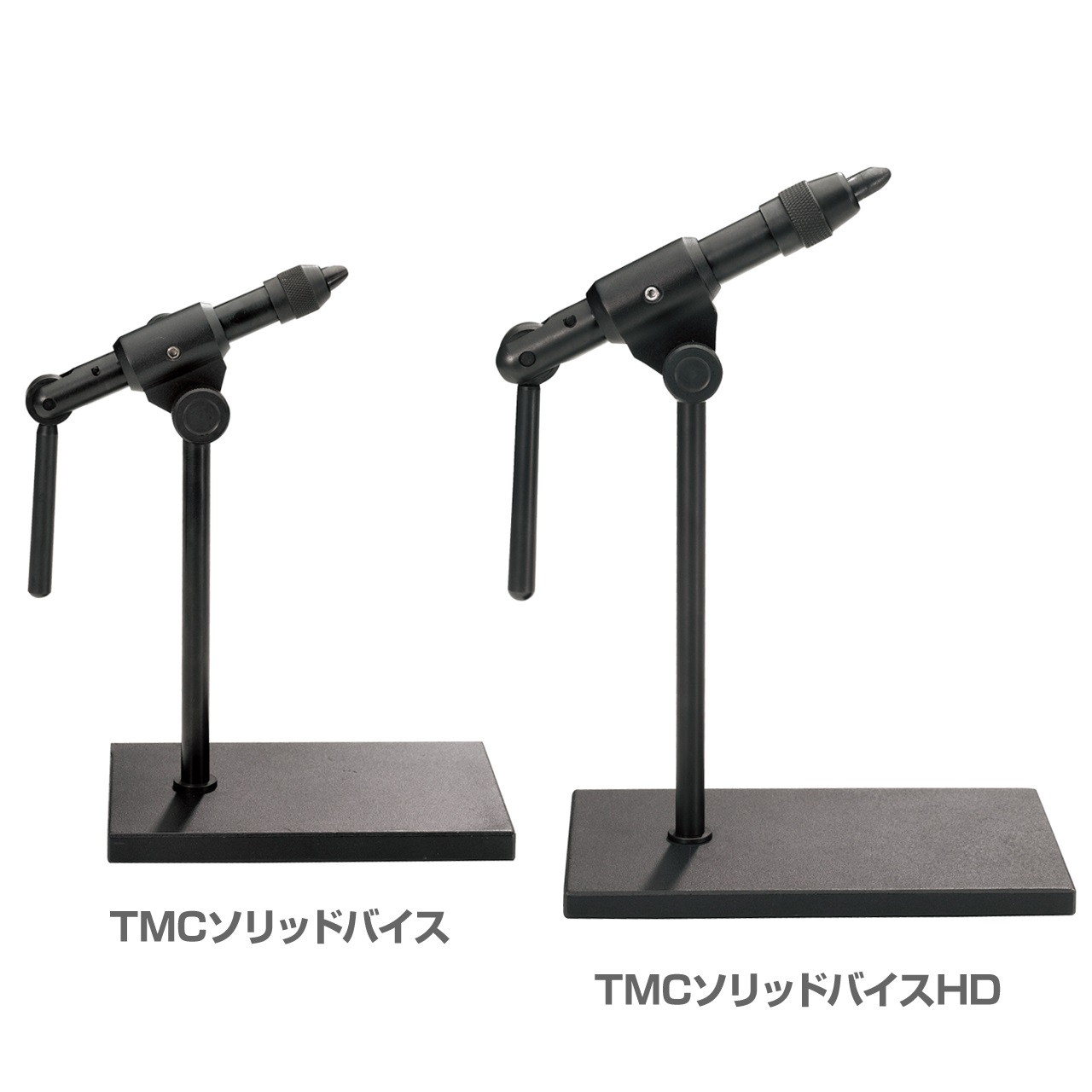 ソリッドバイス | TIEMCOフライフィッシング公式サイト | Fly Fishing