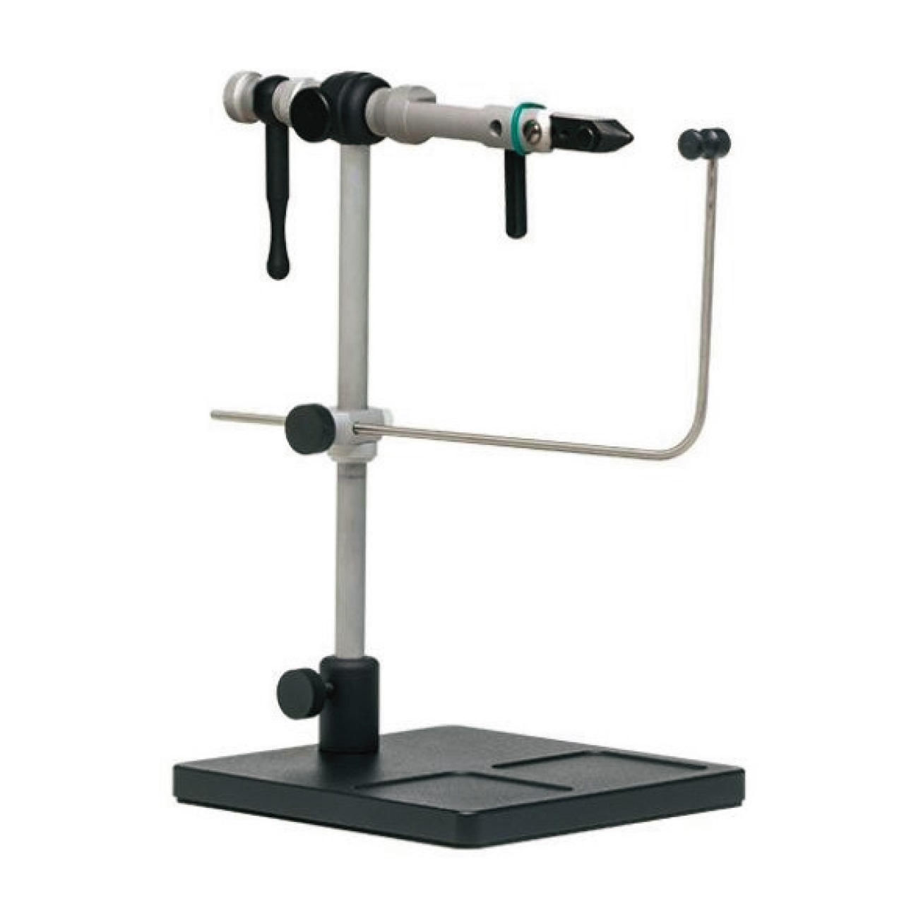 トラベラーバイス | TIEMCOフライフィッシング公式サイト | Fly Fishing